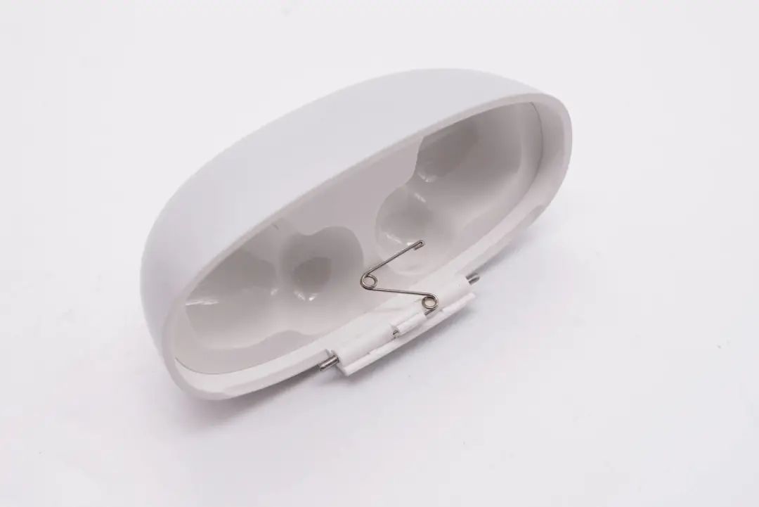 51白菜网 - 51白菜网彩金论坛