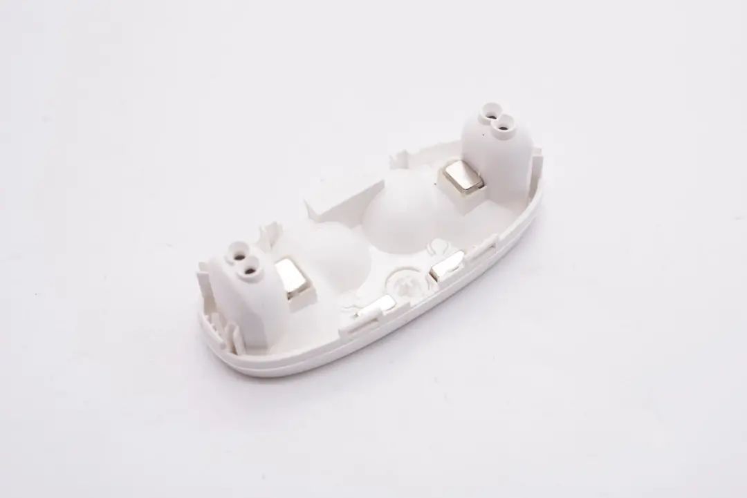 51白菜网 - 51白菜网彩金论坛