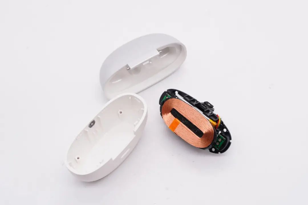 51白菜网 - 51白菜网彩金论坛