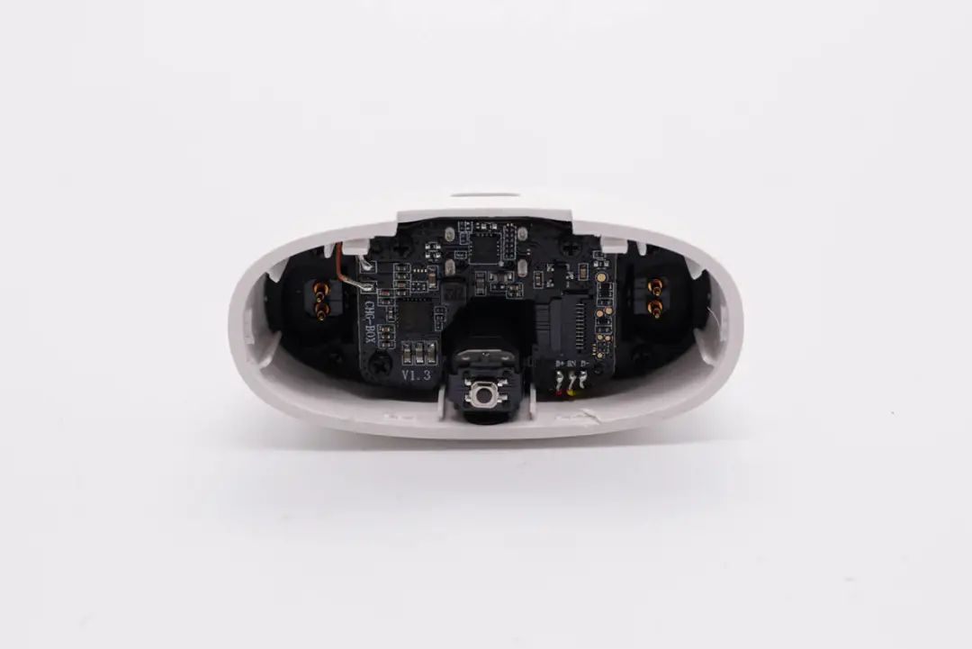 51白菜网 - 51白菜网彩金论坛