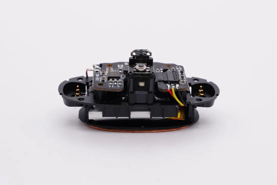 51白菜网 - 51白菜网彩金论坛