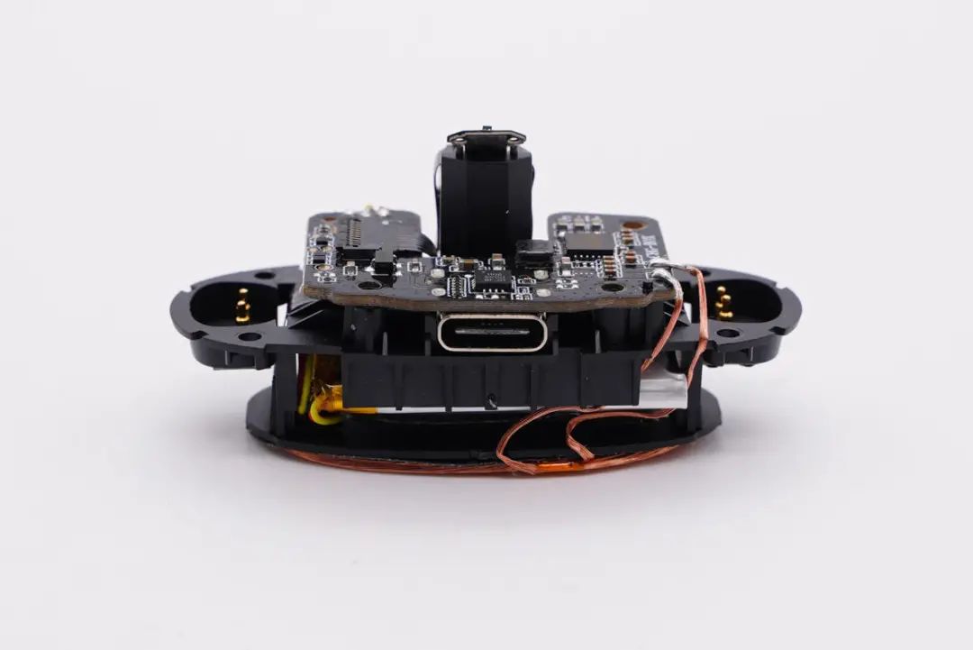 51白菜网 - 51白菜网彩金论坛