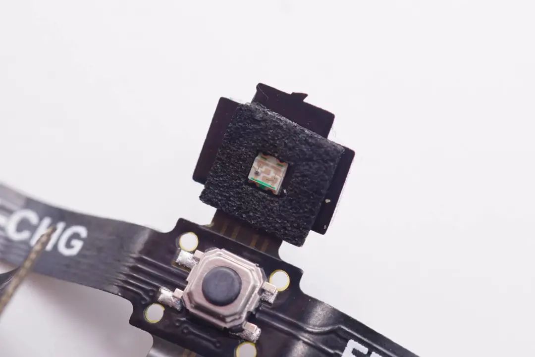 51白菜网 - 51白菜网彩金论坛