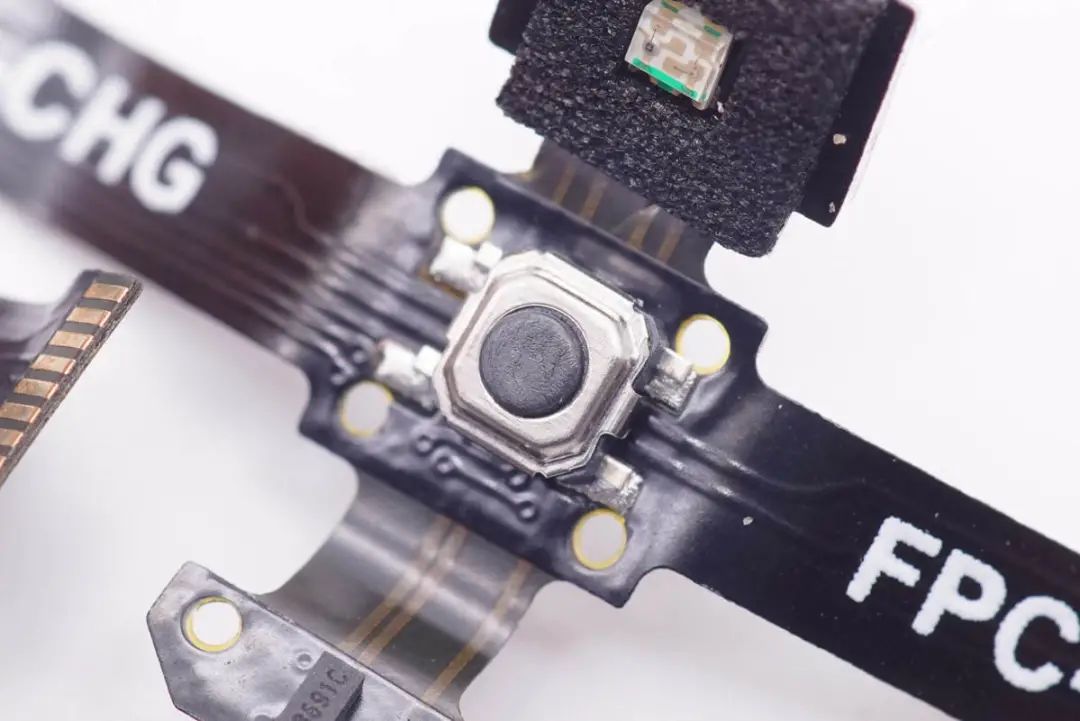 51白菜网 - 51白菜网彩金论坛