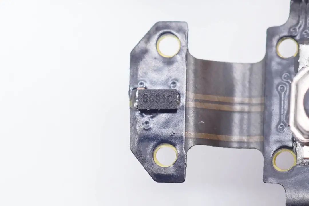 51白菜网 - 51白菜网彩金论坛