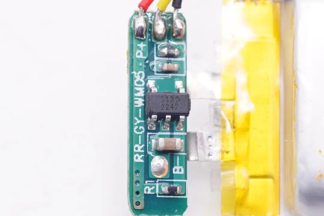 51白菜网 - 51白菜网彩金论坛