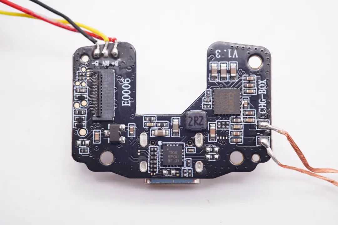 51白菜网 - 51白菜网彩金论坛