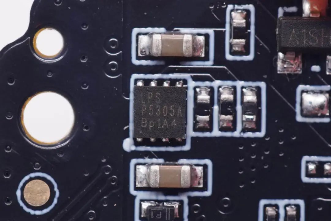 51白菜网 - 51白菜网彩金论坛