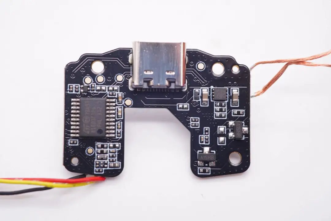 51白菜网 - 51白菜网彩金论坛