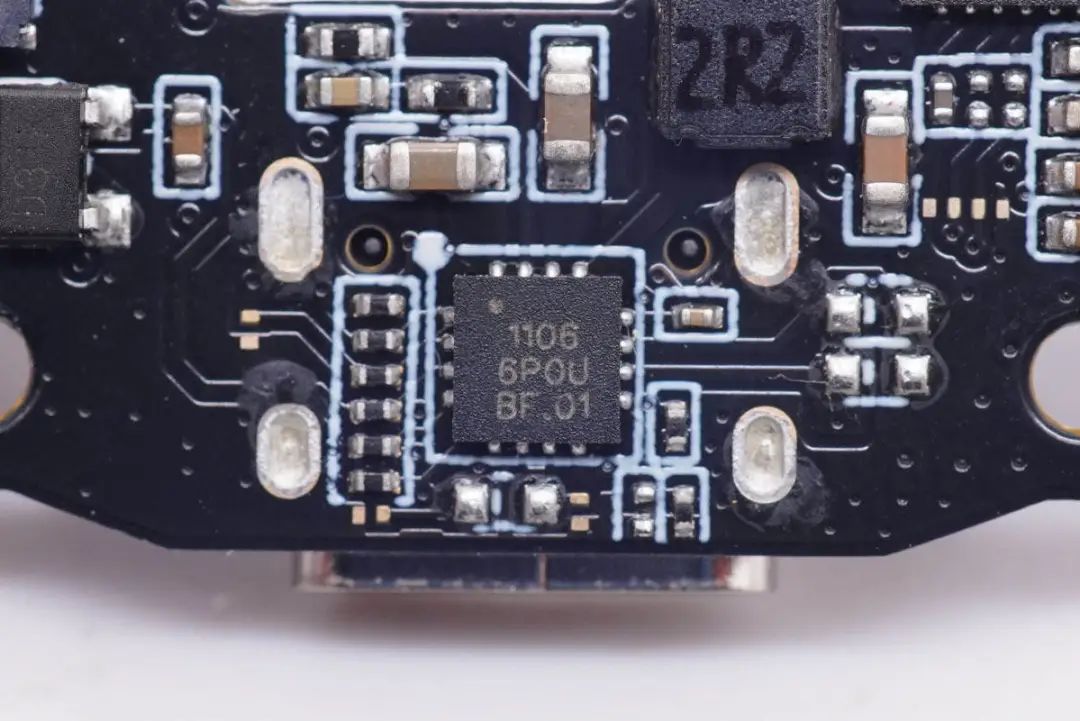 51白菜网 - 51白菜网彩金论坛