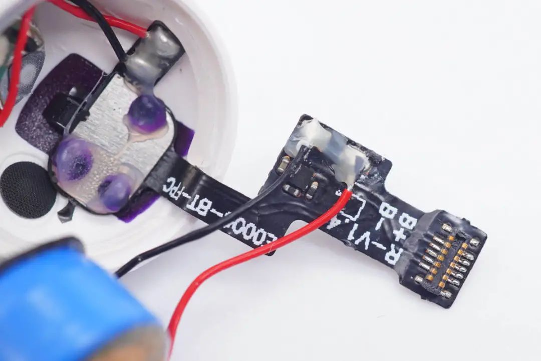 51白菜网 - 51白菜网彩金论坛