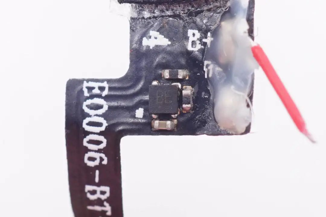 51白菜网 - 51白菜网彩金论坛