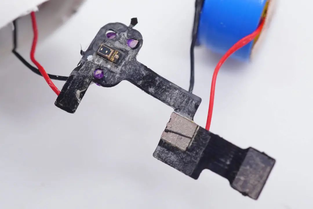 51白菜网 - 51白菜网彩金论坛