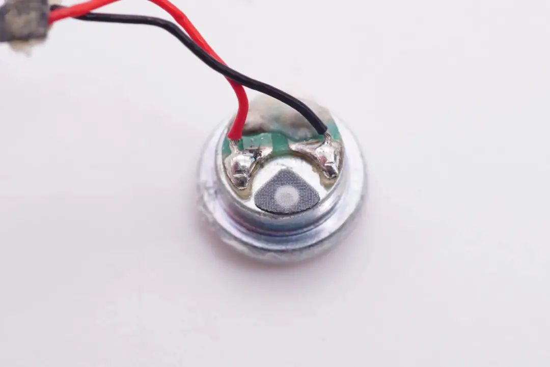 51白菜网 - 51白菜网彩金论坛