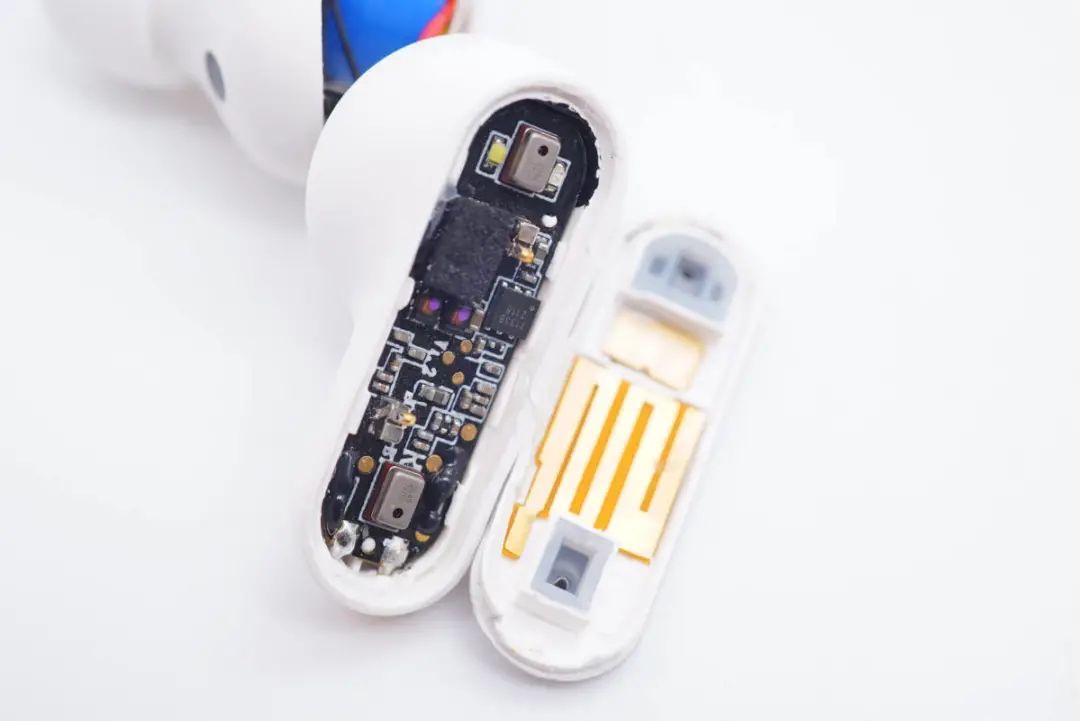 51白菜网 - 51白菜网彩金论坛