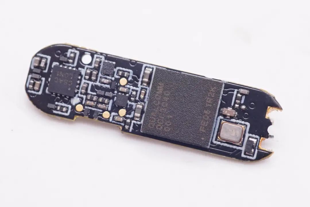 51白菜网 - 51白菜网彩金论坛