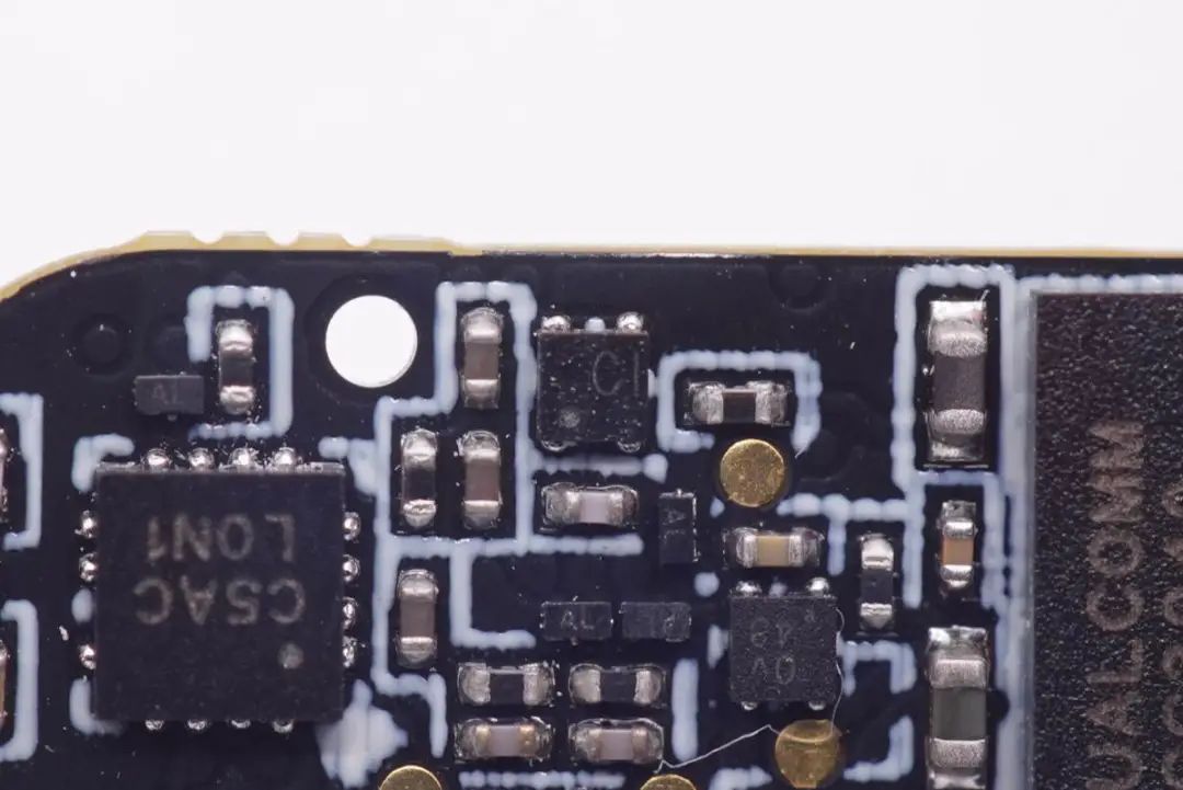 51白菜网 - 51白菜网彩金论坛