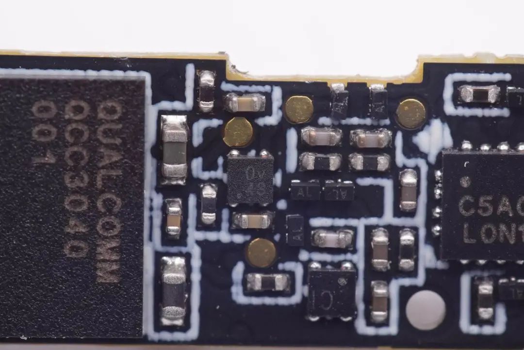 51白菜网 - 51白菜网彩金论坛