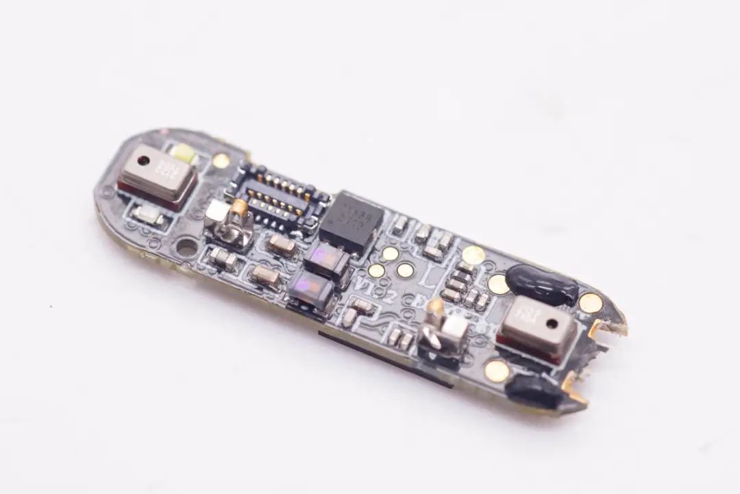 51白菜网 - 51白菜网彩金论坛