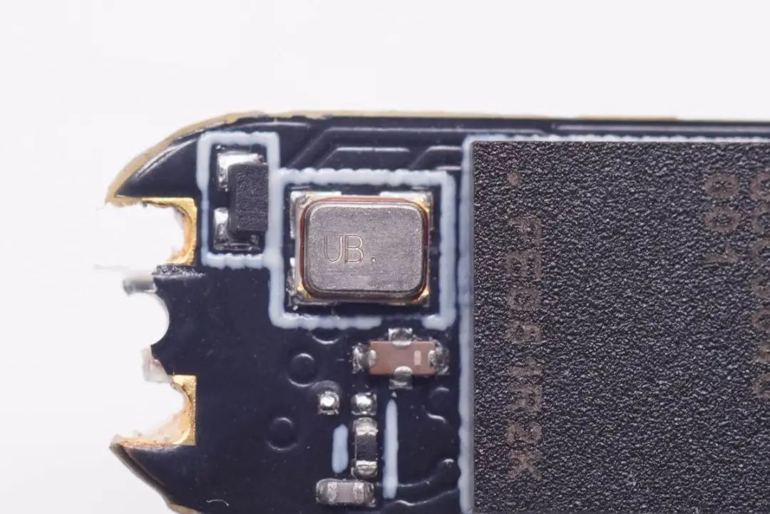 51白菜网 - 51白菜网彩金论坛