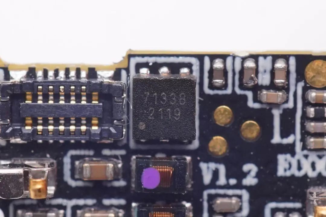 51白菜网 - 51白菜网彩金论坛