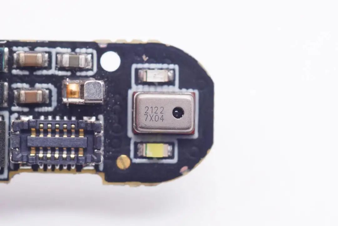 51白菜网 - 51白菜网彩金论坛