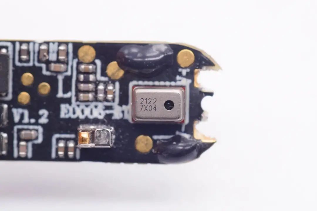 51白菜网 - 51白菜网彩金论坛