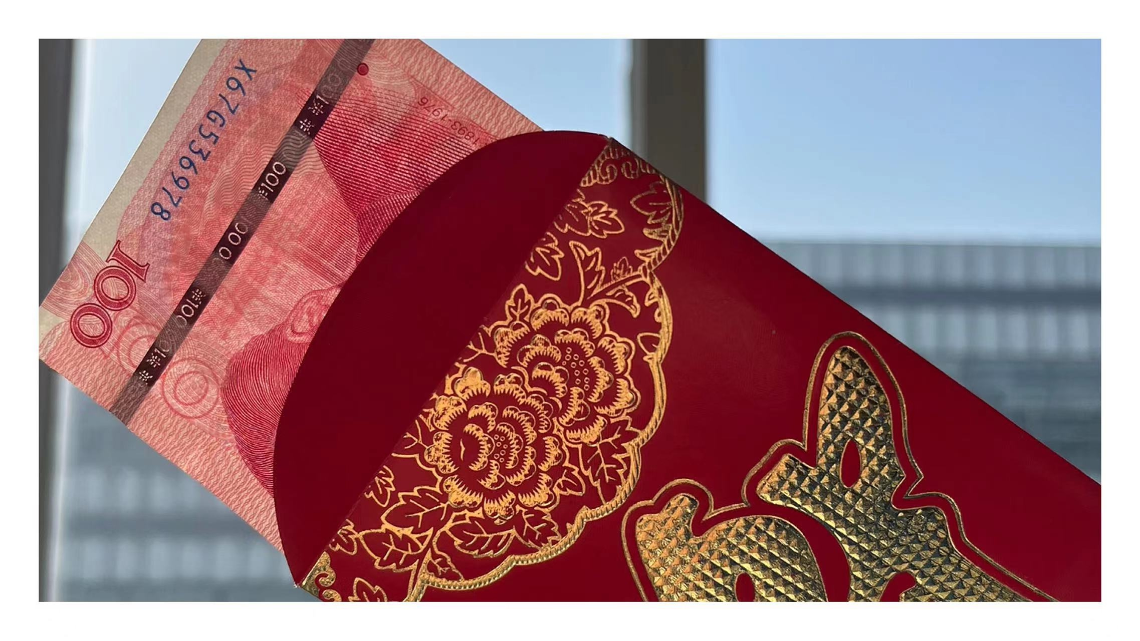 51白菜网 - 51白菜网彩金论坛