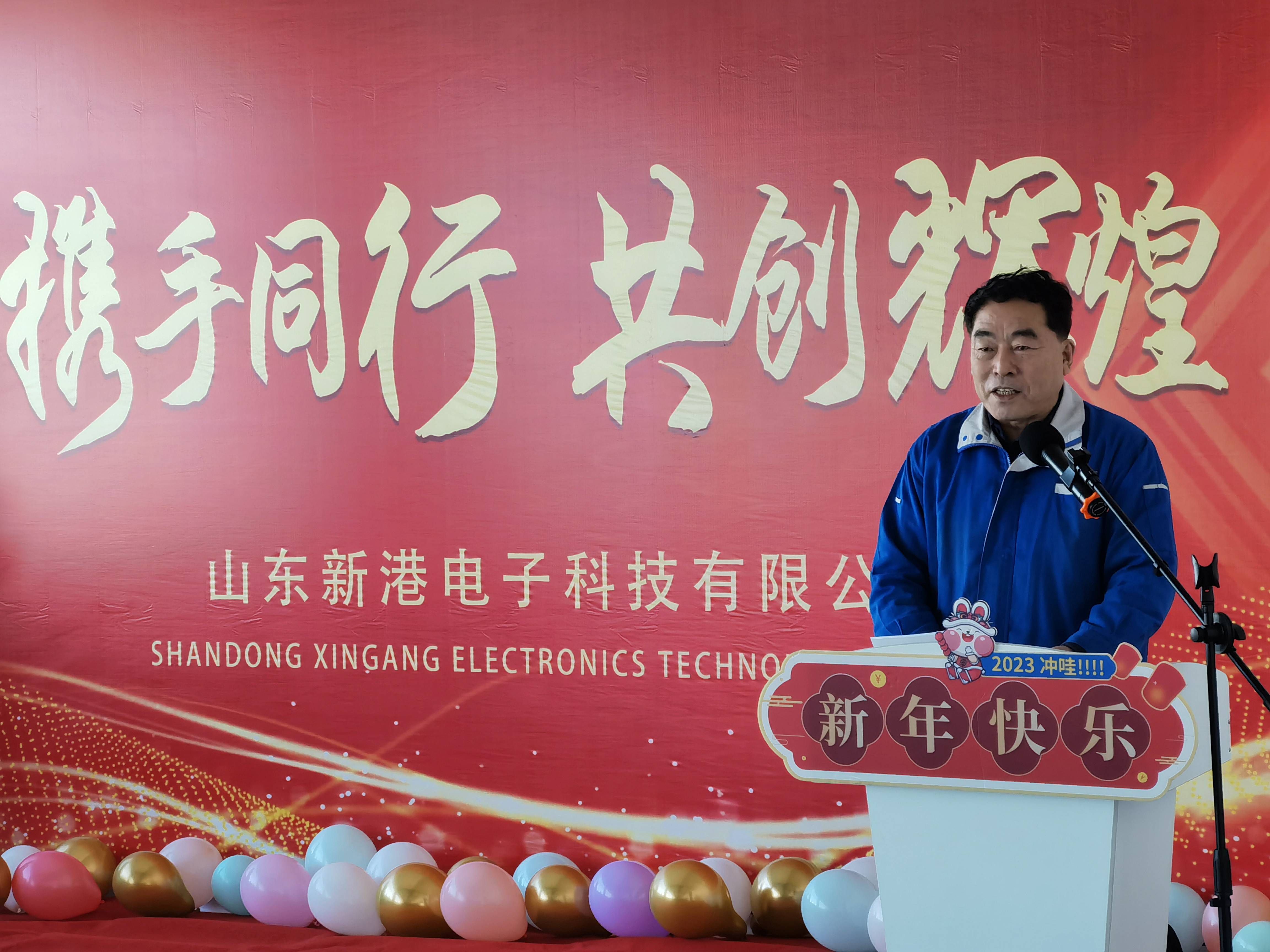 51白菜网 - 51白菜网彩金论坛