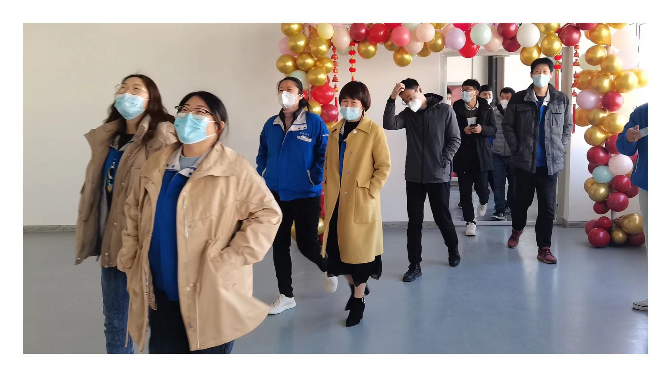 51白菜网 - 51白菜网彩金论坛