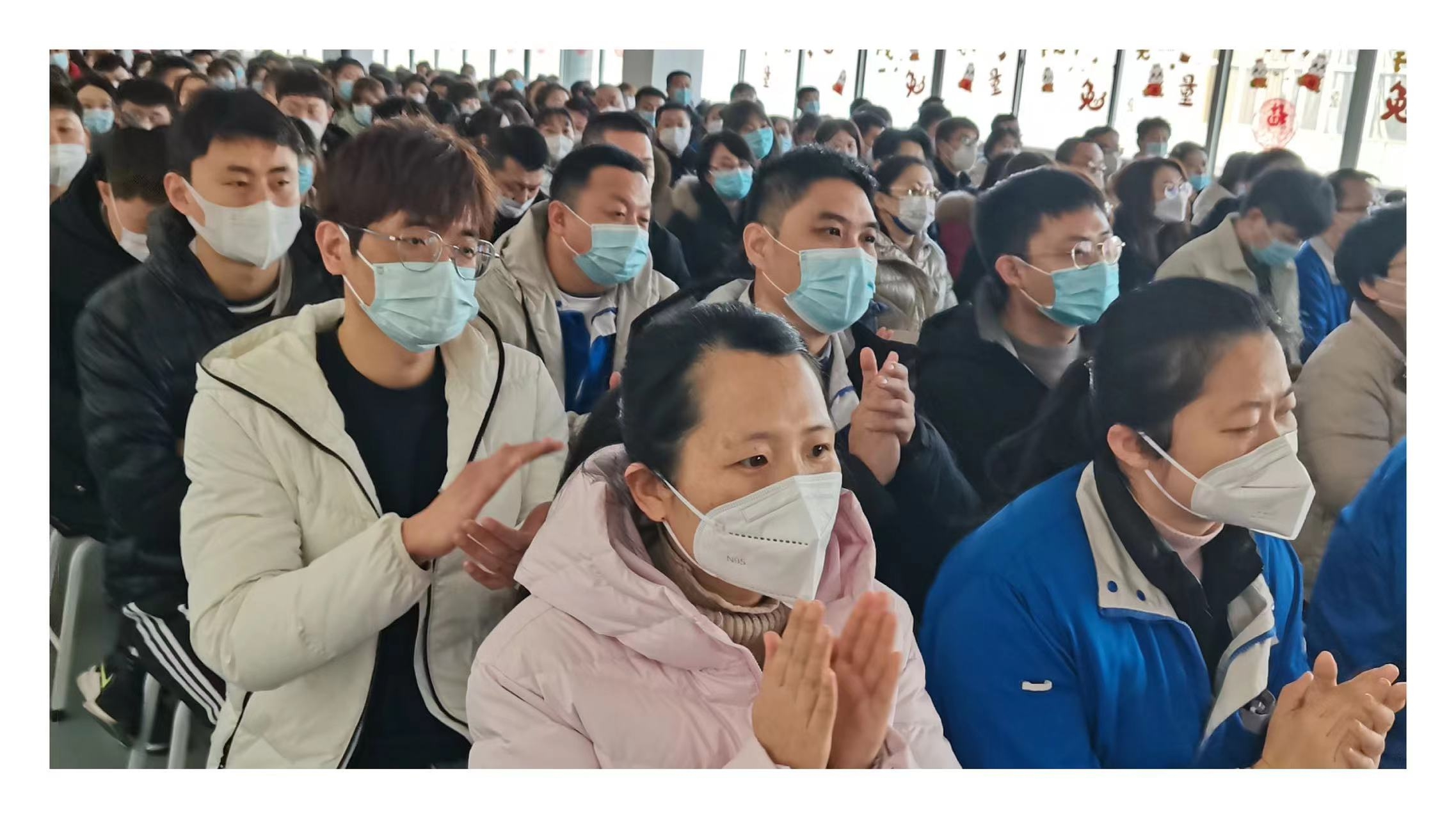 51白菜网 - 51白菜网彩金论坛