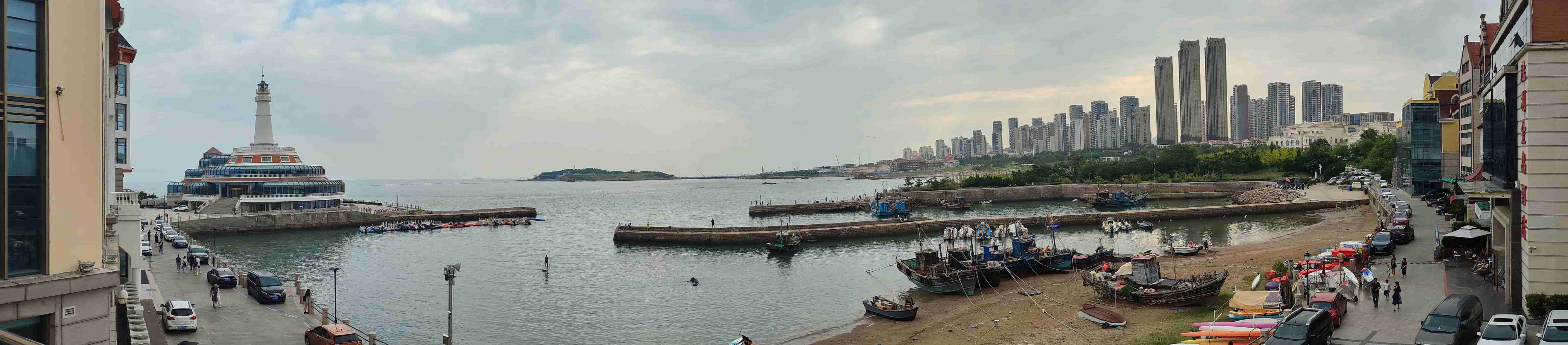 51白菜网 - 51白菜网彩金论坛