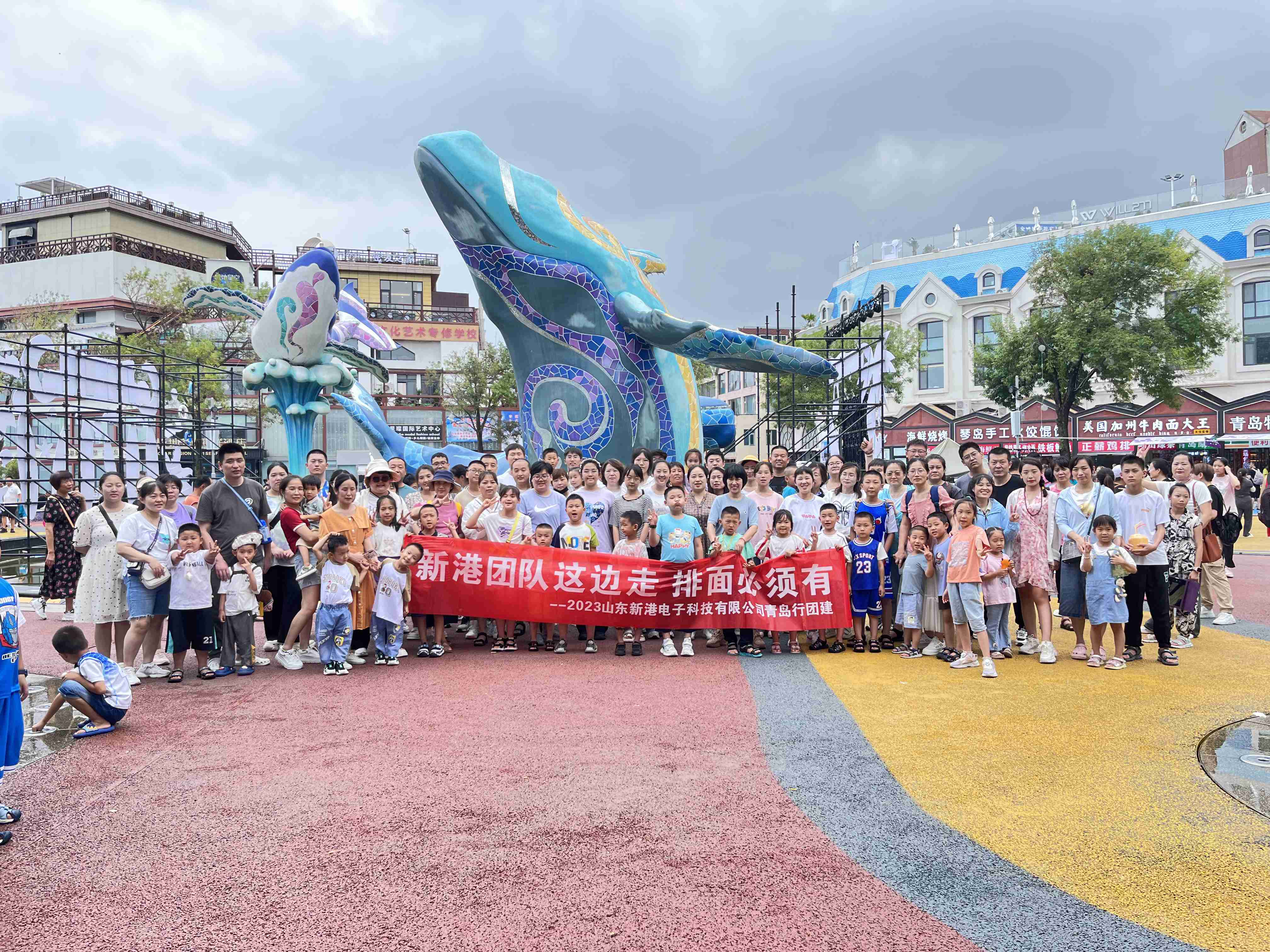 51白菜网 - 51白菜网彩金论坛