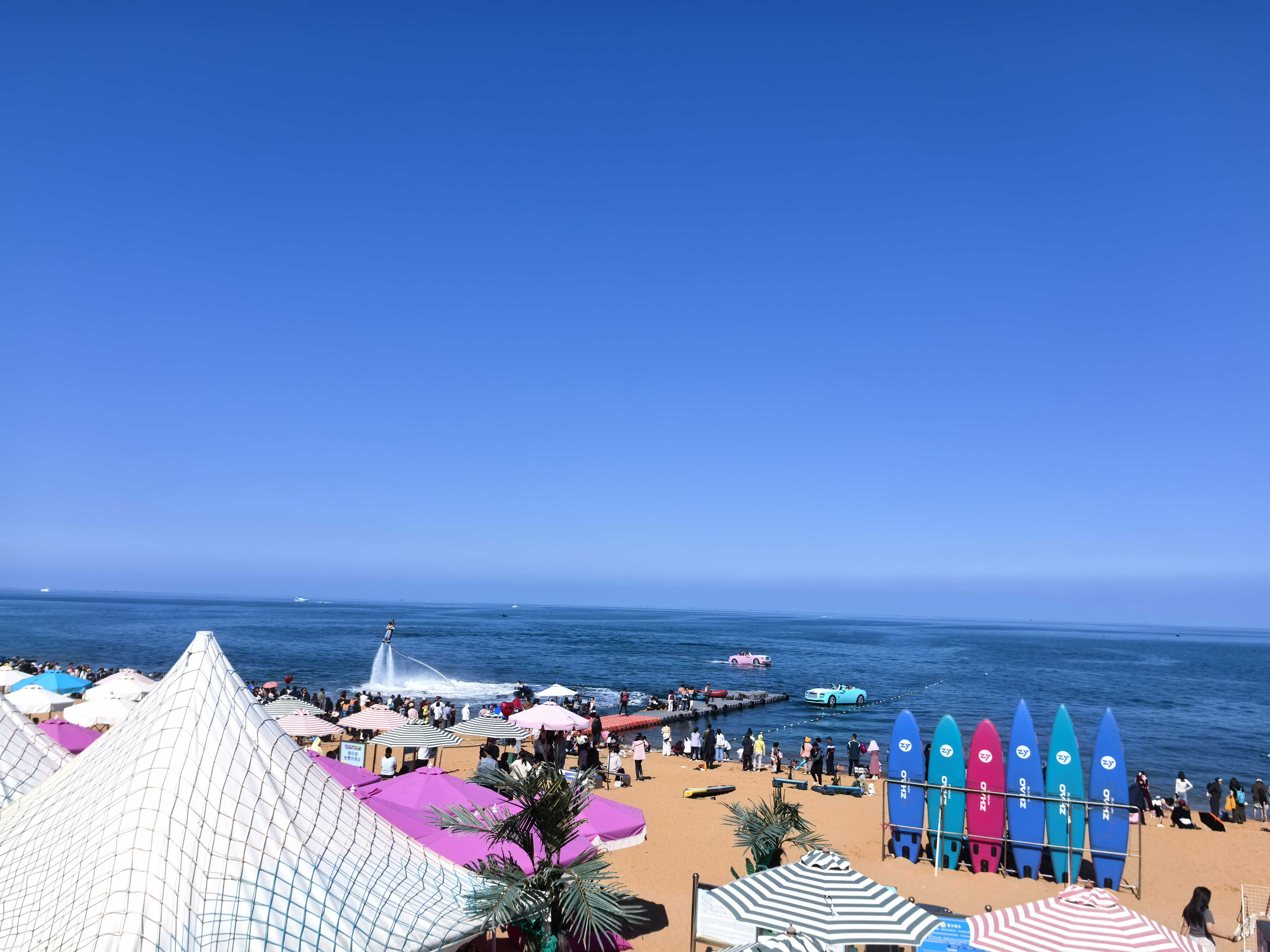 51白菜网 - 51白菜网彩金论坛