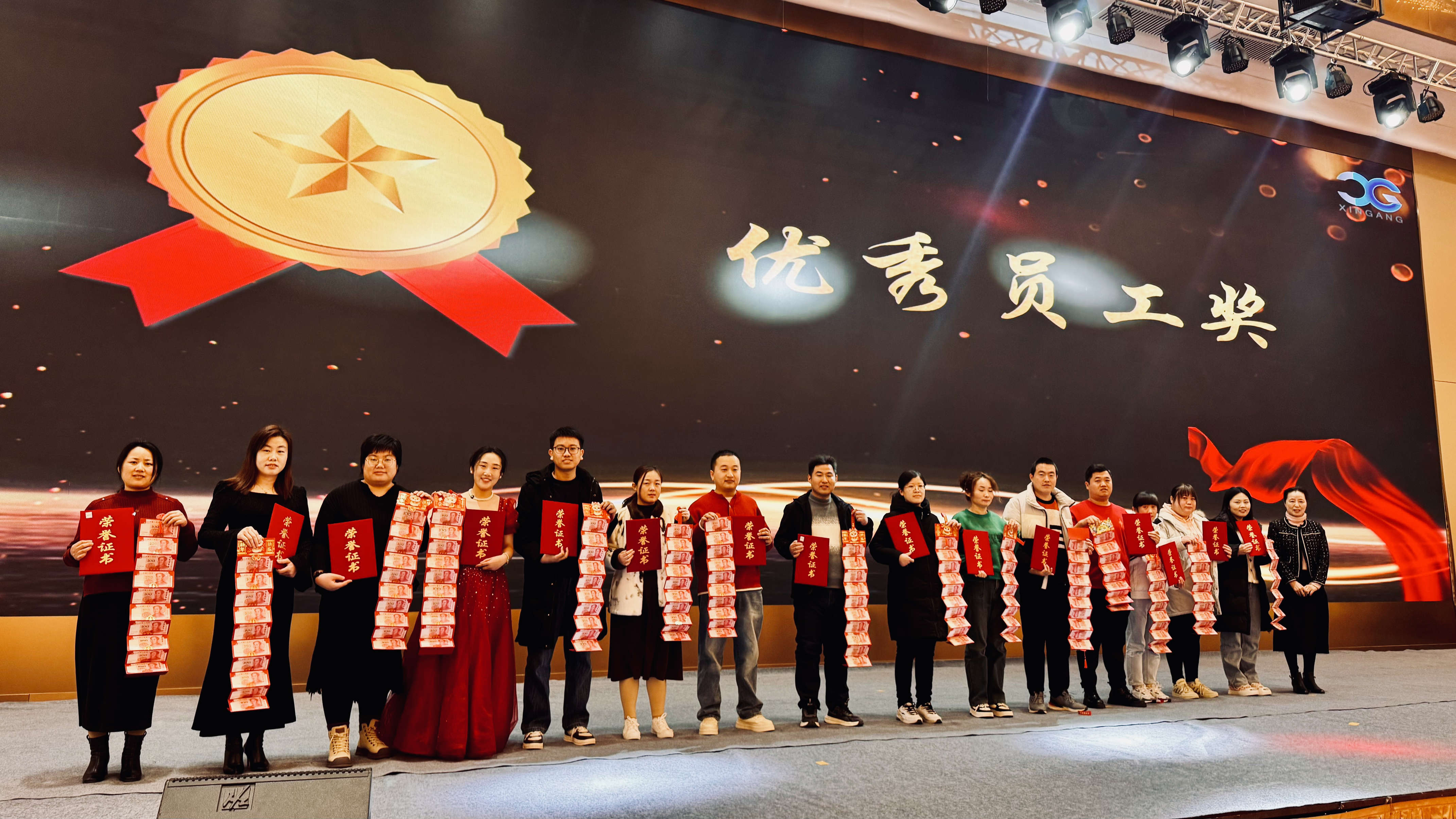 51白菜网 - 51白菜网彩金论坛