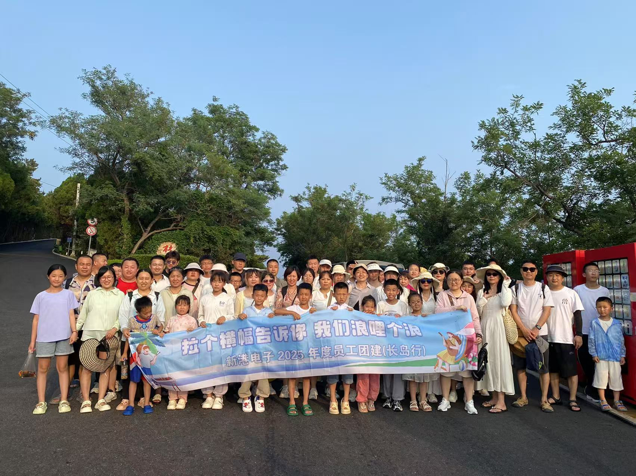 51白菜网 - 51白菜网彩金论坛