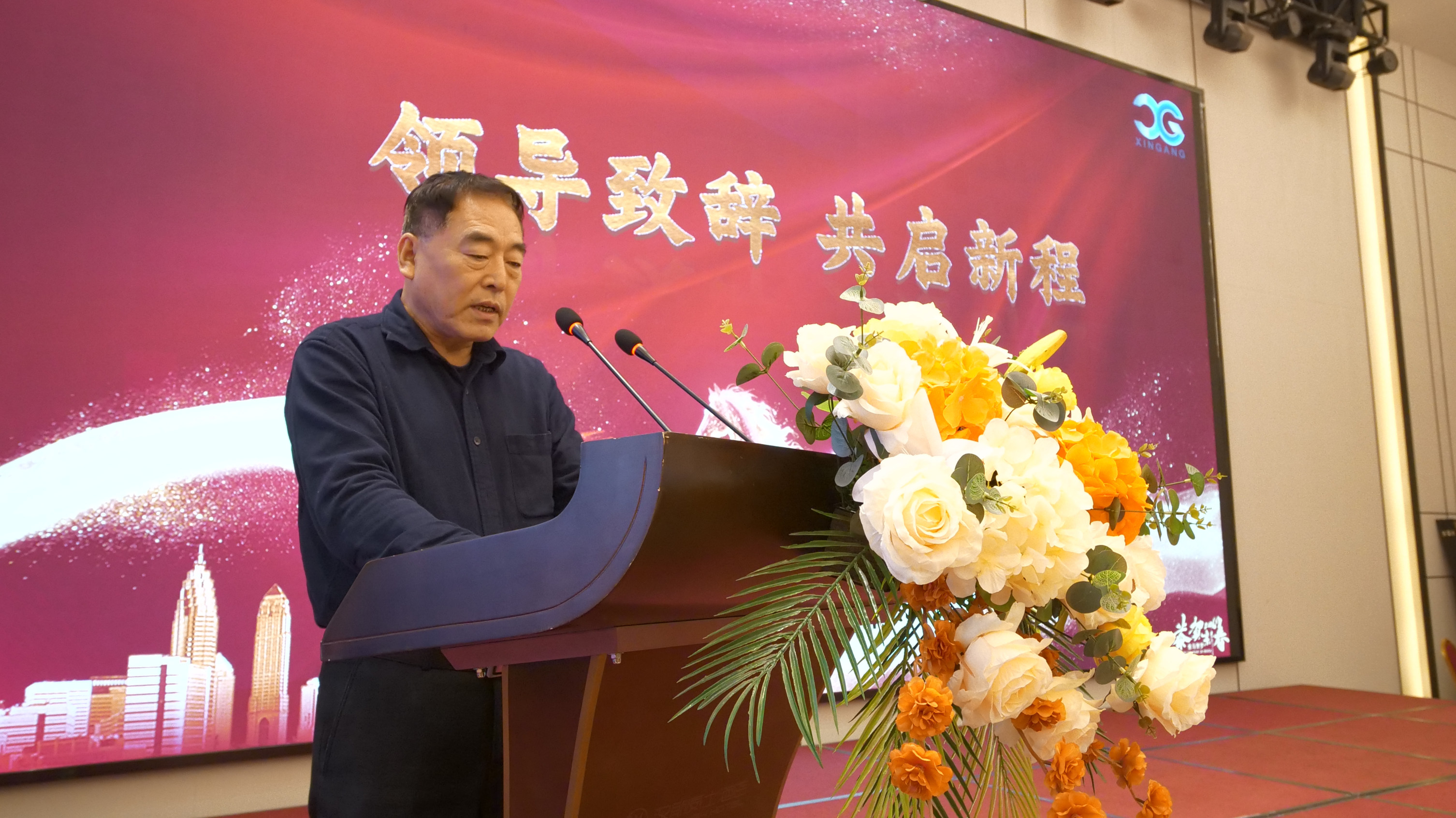 51白菜网 - 51白菜网彩金论坛