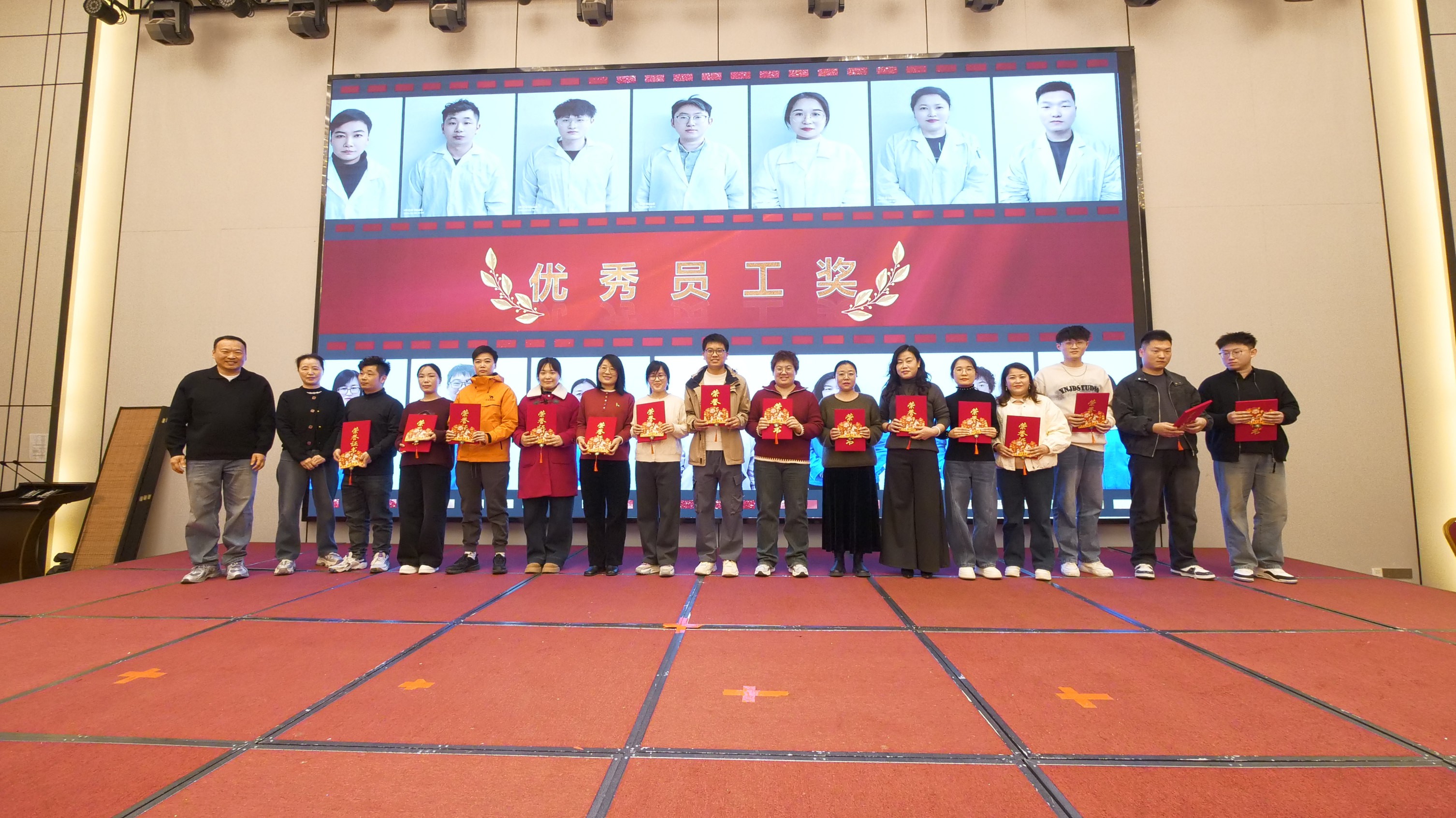 51白菜网 - 51白菜网彩金论坛