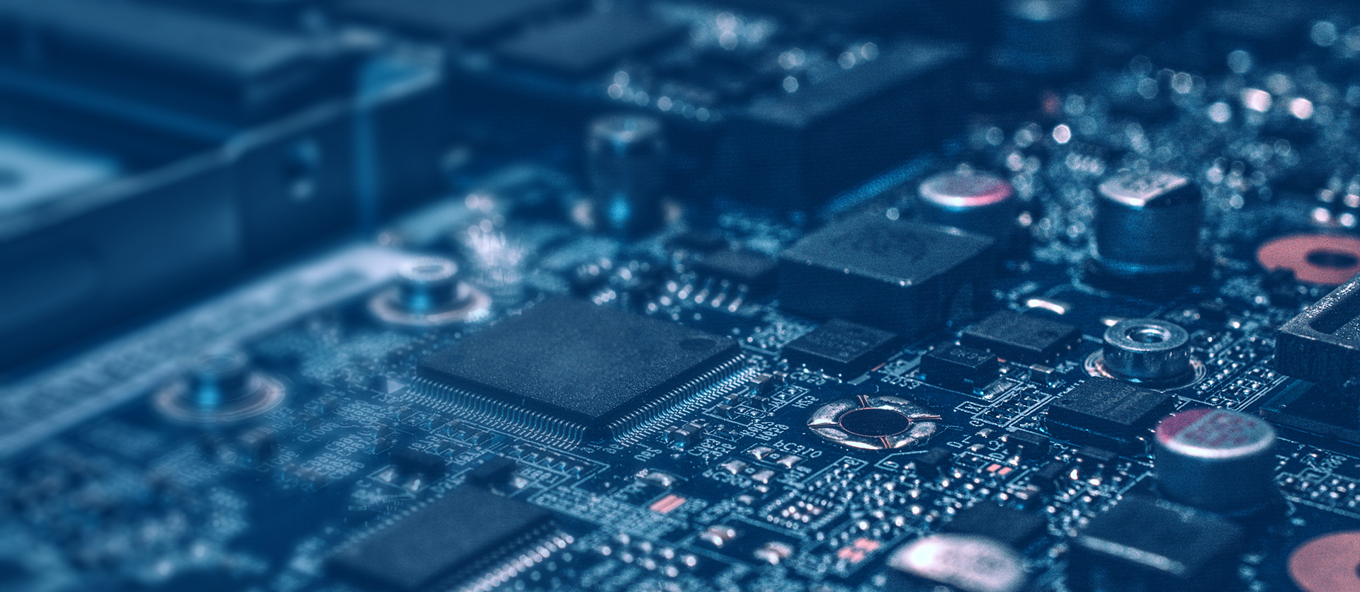 51白菜网 - 51白菜网彩金论坛