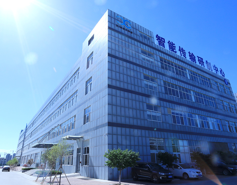 51白菜网彩金论坛简介