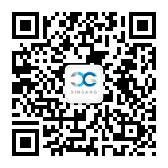 51白菜网 - 51白菜网彩金论坛