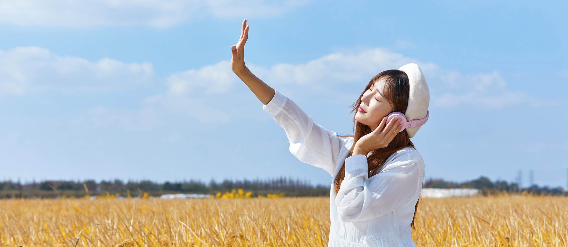 51白菜网 - 51白菜网彩金论坛