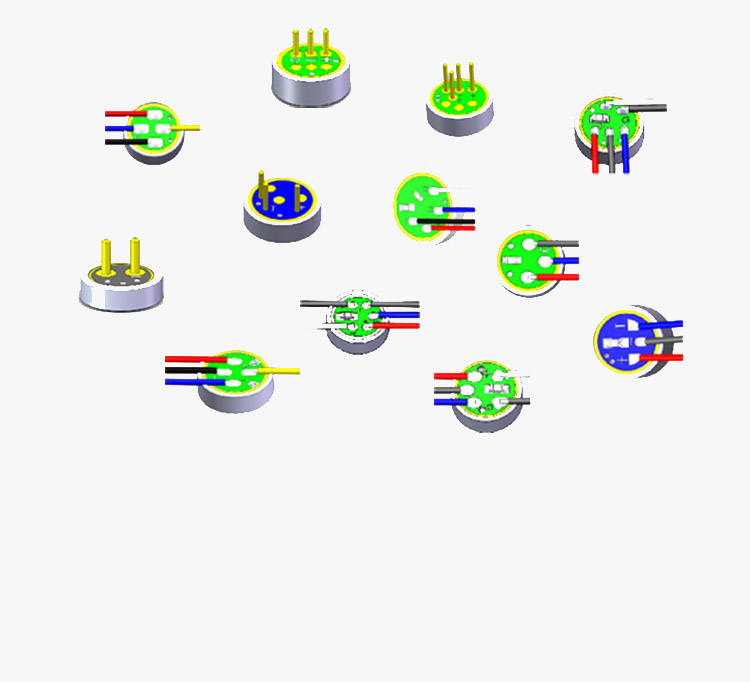 电子烟气撒播感器是一个能够检测到气流而爆发响应的器件，，，，，内置IC集成所有模拟真烟效果的功效，，，，，包括检测吸烟行动、驱动LED渐亮渐灭模拟真烟发光、输出电压给雾化器事情，，，，，并发出烟雾。。。。具有大电流；；；ぁ⒍搪繁；；；ぁ⒌绯乇；；；ぁ⒊涞缰卫淼鹊取。。。事情状态稳固、高可靠性等优点。。。。